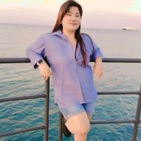 sangilimbu4
