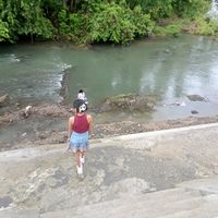 original sound - Jamaica @