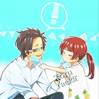 shizu_075