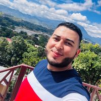 jaroldcruz1