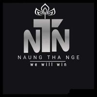 khun.aung.min.soe6