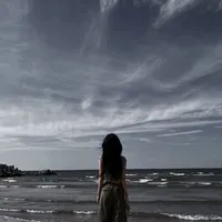 original sound - thuaccgiacao0
