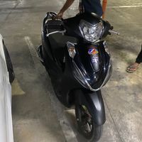 jicko54