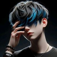 original sound - OO BO LAY [EDIT]