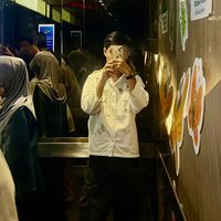 _sube.zu
