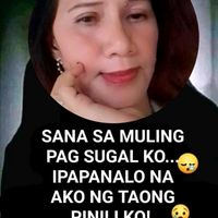 original sound - lady sitti🥰