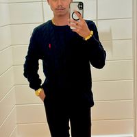 _nesh36_6
