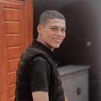 hady_heikal121