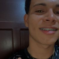 marvin_2584