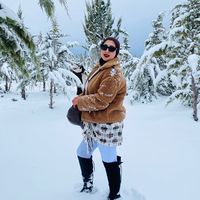 mounaliza141