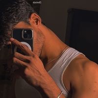 asharrrrr1