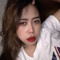 lee_cheen