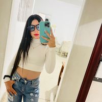 iam.nathxx