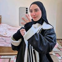 shahdalbitar97