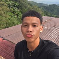 cjlindayao17