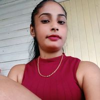 unrulydevi5