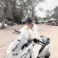 tha_zin_moe_16
