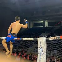 Дадашов.25 - orijinal ses