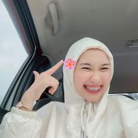 _sqriisq_44