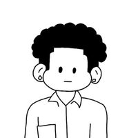 mr.mukker