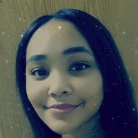 qt_nori