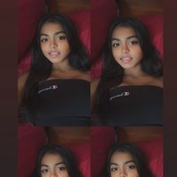 abri._ii