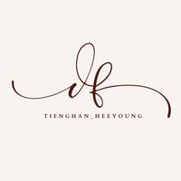 nhạc nền - Tiếng Hàn HeeYoung