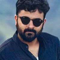 Mizhi Randilum Shameer Madatharayil