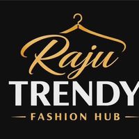 rajufashionhub