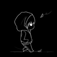 សំឡេងដើម - កំដរអារម្មណ៍_អ្នកសេដ😢💔🇰🇭