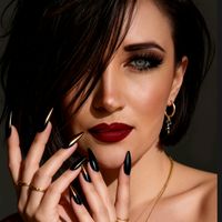 оригинальный звук