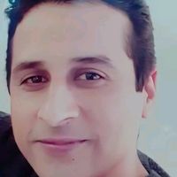 khalid.gujjar291