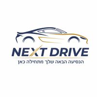 next.drive.050.6161.242