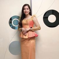 original sound - Eth Theavy-អុិត ធាវី