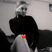 lune_k26