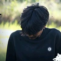 ti_me_vten_boy