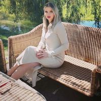 lilikobuachidze5