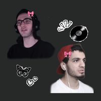 blackzzakam