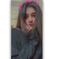 _yourbaby012