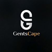 gentscape0
