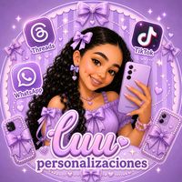 sonido original