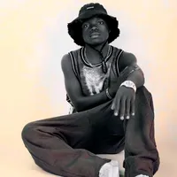 original sound - jibrush0