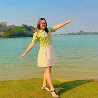 hannynyeinchan47