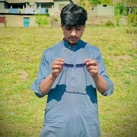 dksamiullah02