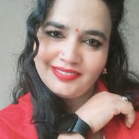 sabitri826