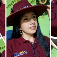 original sound - deyniabonitha