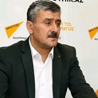 intiqam_rustemov_offici1