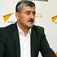 original sound - intiqam_rustemov_offici1