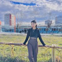 maya__yonjan