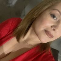 marymaldonado324